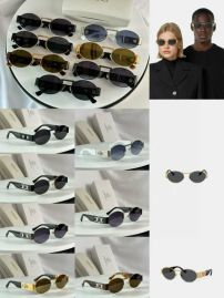 Picture of Versace Sunglasses _SKUfw55562837fw
